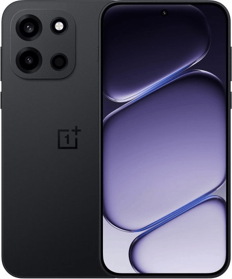 סקירת OnePlus Nord 6 5G - האם הוא שווה את המחיר? ניתוח יתרונות, חסרונות, מפרט טכני מלא והשוואה למתחרים. כנסו לקרוא את חוות הדעת!